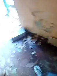 andresj22hot webcam model stream image