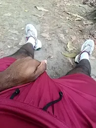 andresj22hot webcam model stream image