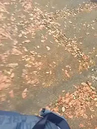 andresj22hot webcam model stream image