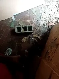 andresj22hot webcam model stream image