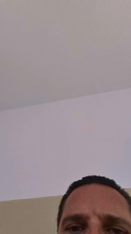 canario195 webcam model stream image