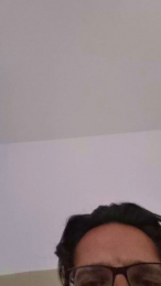 canario195 webcam model stream image
