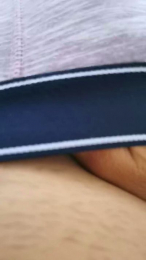 canario195 webcam model stream image