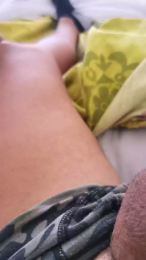 canario195 webcam model stream image