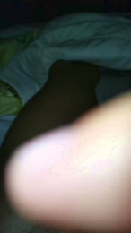 canario195 webcam model stream image