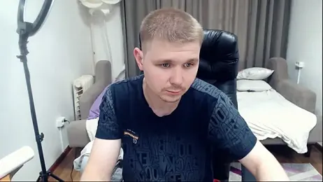 Boy_sweet7 webcam model stream image