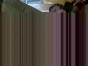 reeferleefer webcam model stream image