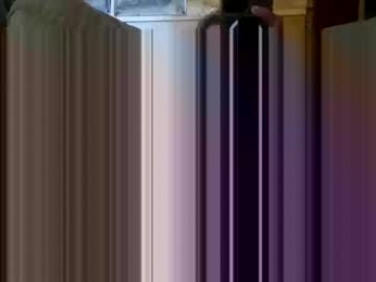 reeferleefer webcam model stream image