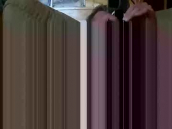 reeferleefer webcam model stream image
