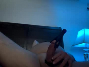 reeferleefer webcam model stream image