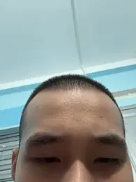 Taivietnamtop1 webcam model stream image