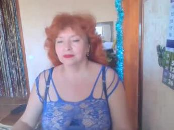 ladamay webcam model stream image
