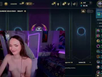 veeweatherbee webcam model stream image