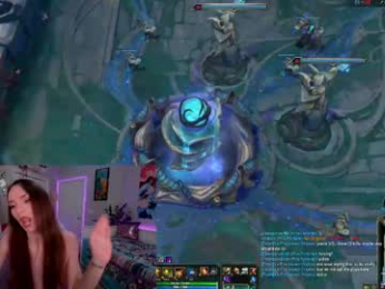 veeweatherbee webcam model stream image
