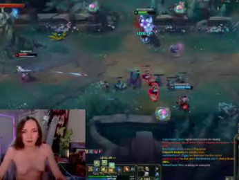 veeweatherbee webcam model stream image