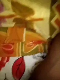 luckyboyfan webcam model stream image