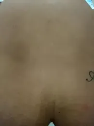 Prettyboiflaco webcam stripchat model stream image