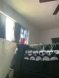 Prettyboiflaco webcam model stream image