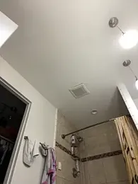 Prettyboiflaco webcam model stream image