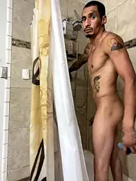 Prettyboiflaco webcam model stream image