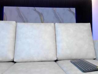 sofiapalacios webcam model stream image