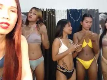 cummer_girlslut webcam chaturbate model stream image