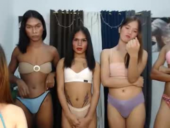 cummer_girlslut webcam chaturbate model stream image