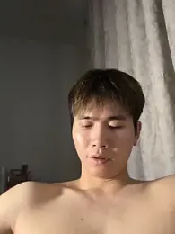 Juhone webcam stripchat model stream image