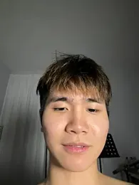 Juhone webcam stripchat model stream image