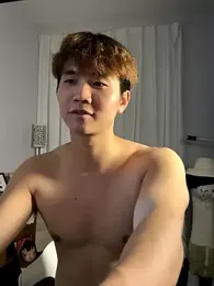 Juhone webcam model stream image