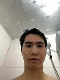 Juhone webcam model stream image