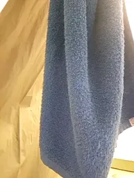 Dulcexpecado webcam stripchat model stream image