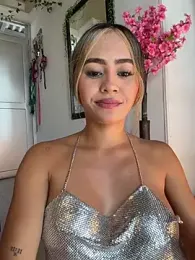 princess_liz69 webcam stripchat model stream image