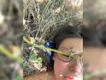 Simonka webcam model stream image