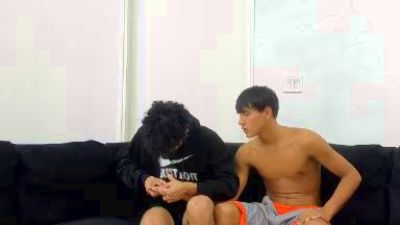 Wildd_Sexx webcam model stream image