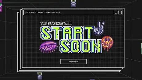 imyourg0d webcam stripchat model stream image