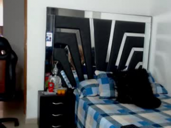 noah_harris01 webcam chaturbate model stream image