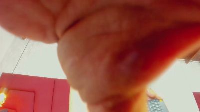 Hisoka_01 webcam model stream image