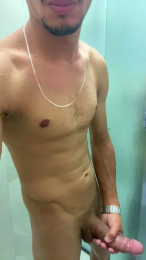 PAUNACAMVIVO webcam model stream image