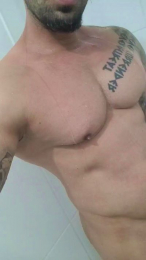 mnBrown webcam model stream image