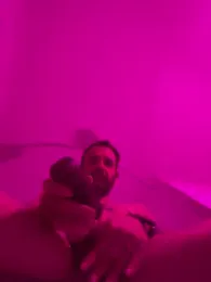 Lord-Sloppy webcam model stream image
