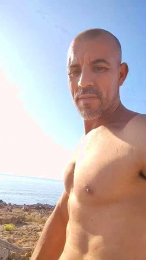Monello_k webcam model stream image