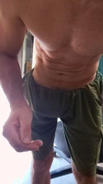 Monello_k webcam model stream image