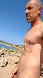 Monello_k webcam model stream image