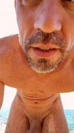 Monello_k webcam model stream image