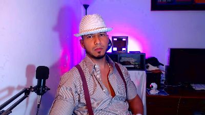 Thommerxxx webcam model stream image