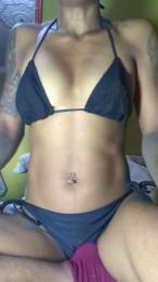 fantasmia webcam cam4 model stream image
