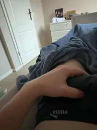 angei094 webcam model stream image