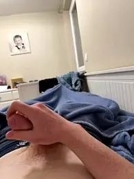 angei094 webcam model stream image