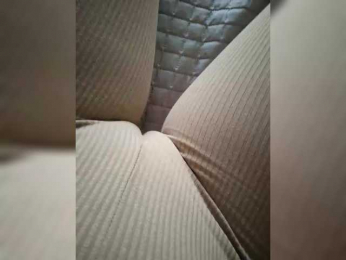 Icequeen0 webcam model stream image